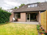 Schrijnwerkershorst 611, 7328 RA Apeldoorn