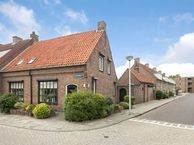 Zoutstraat 7, 4651 EA Steenbergen (NB)