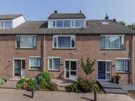 Berkenhof 6, 2391 DW Hazerswoude-Dorp