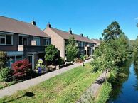 Vilderdijk 58, 5345 PP Oss