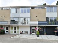 Ereprijsstraat 43, 3765 AD Soest