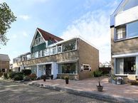 Narcisstraat 9, 3333 GX Zwijndrecht