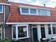 Goudsbloemstraat 13, 1782 AT Den Helder