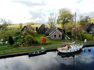 Kalenberg-Noord 15, 8377 HA Kalenberg