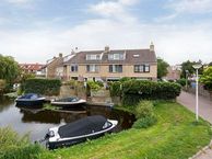 Philippostraat 2, 2171 DG Sassenheim