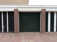 Vermeerstraat 6 G005, 7901 ES Hoogeveen