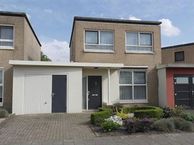 Fazantlaan 159, 6021 ZE Budel