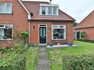 Molenkampsteeg 5, 9751 TR Haren (GR)