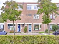 Mark 35, 1273 PA Huizen