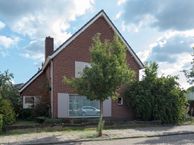 Peperstraat 71, 5554 EH Valkenswaard