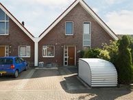 Peerdekoper 4, 1645 PM Ursem (Gem. Koggenland)