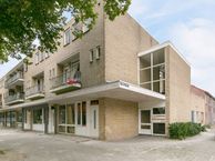 van Thienenlaan 3, 5622 BA Eindhoven