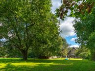 Hessenweg 116, 8051 LE Hattem