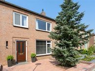 Pr.Marijkestraat 4, 6591 EV Gennep