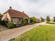 Borgsweer 46, 9949 PC Borgsweer