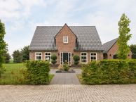 Handelsweg 18, 9804 TK Noordhorn
