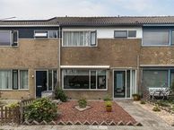 Botterweg 3, 8862 ZG Harlingen