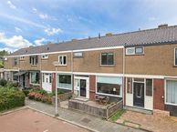 Bryhoekstraat 37, 3223 BD Hellevoetsluis