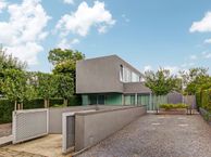 Pijnsweg 7, 6419 CH Heerlen