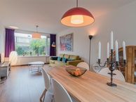 Kikkenstraat 30, 1382 CZ Weesp