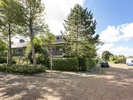 Brucknerlaan 25, 2253 CT Voorschoten