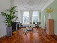 Provenierssingel 65 b 1, 3033 EH Rotterdam