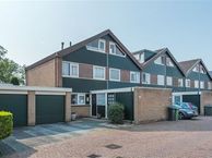 Klaverkamp 67, 4133 TE Vianen (UT)