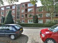 Gorechtkade 40 a, 9713 CB Groningen