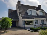 De Bouw 119, 1611 JT Bovenkarspel