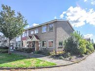 Irisstraat 12, 7906 NH Hoogeveen