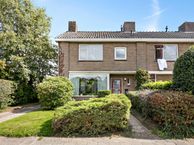 Jozef Israelsstraat 2, 9312 PM Nietap