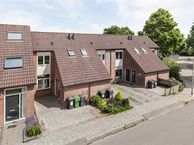 Oenemastate 43, 8926 PN Leeuwarden