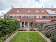 Borgstee 3, 9351 SV Leek