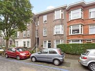 van Sevenbergestraat 198, 2274 PN Voorburg