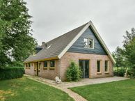 Bondweg 2, 9482 TN Tynaarlo