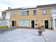 Frans Halsstraat 23, 9312 PR Nietap