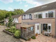 Gripkeshof 54, 4661 VW Halsteren