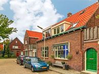 Javastraat 12, 1521 CD Wormerveer