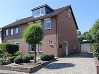 Schrouwenberg 59, 6561 DN Groesbeek