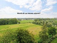 Noorderkroonstraat 126 D, 3318 VS Dordrecht