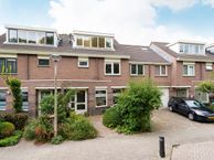 Kalmoeslaan 10, 2381 JG Zoeterwoude