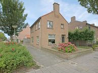 Taets van Amerongenstraat 6, 2681 EH Monster