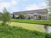 Nic. Beetslaan 53, 2741 ZX Waddinxveen