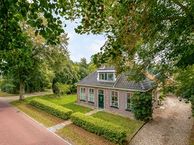 Westerbuorren 39, 9212 PK Boornbergum