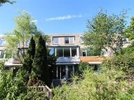 Colorado 6, 1186 HX Amstelveen