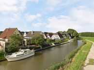 Schouw 14, 8802 NZ Franeker