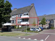 Bagijnenland 129, 7206 LG Zutphen