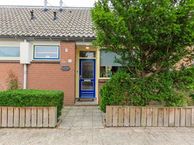 Pallas 46, 2221 JN Katwijk (ZH)