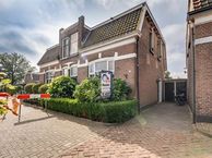 Weverstraat 2, 7442 AD Nijverdal