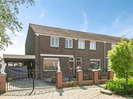 Scheldestraat 31, 7417 WC Deventer